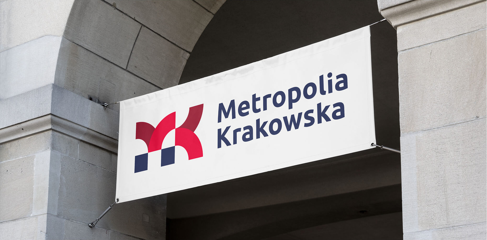 Lotna dla Metropolii Krakowskiej