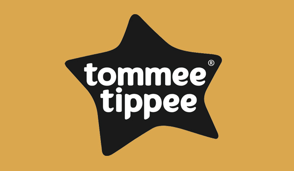 Nowy klient Lotna - Tomee Tippee - informacja Wirtualne Media