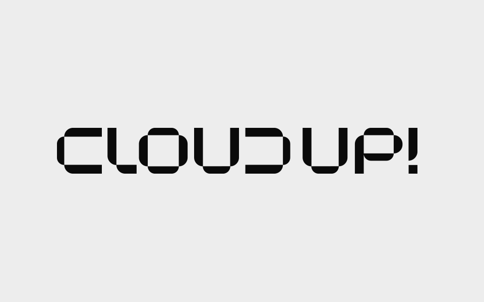 Lotna dla OChK - identyfikacja  wydarzenia Cloud Up