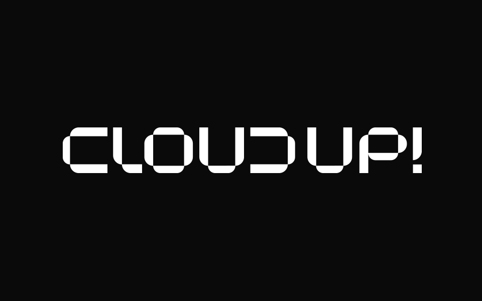 Lotna dla OChK - identyfikacja  wydarzenia Cloud Up